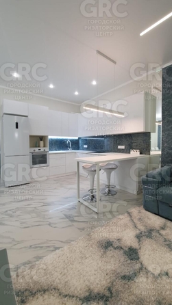 
  Продается 3-комн. квартира, 96 м², Первомайская ул, д. 21
. Фото 9.