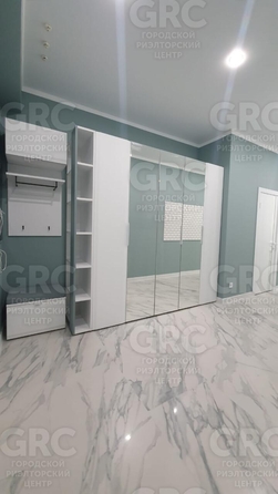 
  Продается 3-комн. квартира, 96 м², Первомайская ул, д. 21
. Фото 10.