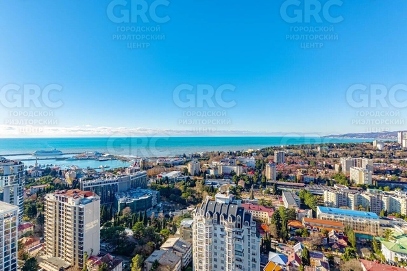 
  Продается 2-комн. квартира, 114 м², Первомайская ул, д. 21
. Фото 16.