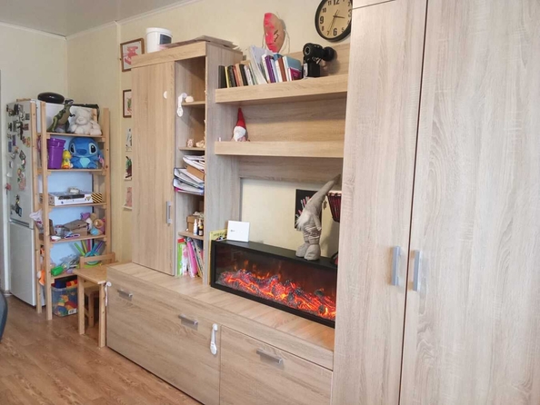 
  Продается студия, 28 м², Владимирская ул, д. 154к2
. Фото 9.