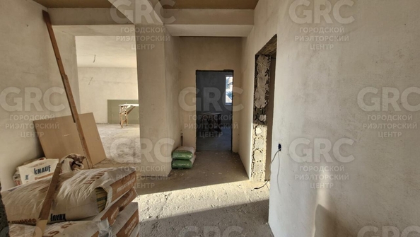 
  Продается 3-комн. квартира, 109 м², Анапская ул, д. 3/8
. Фото 22.