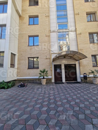 
  Продается 3-комнатный апартамент, 76 м², Первомайская ул, д. 6
. Фото 15.