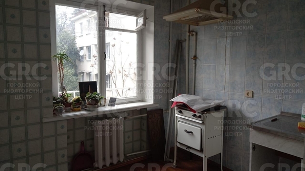 
  Продается 2-комн. квартира, 46 м², Конституции СССР ул, д. 10
. Фото 8.