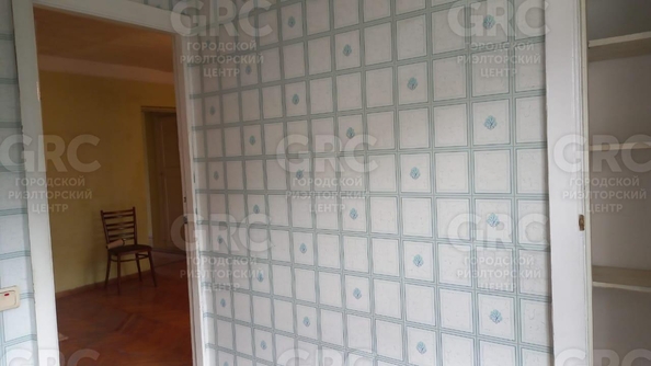 
  Продается 2-комн. квартира, 46 м², Конституции СССР ул, д. 10
. Фото 9.