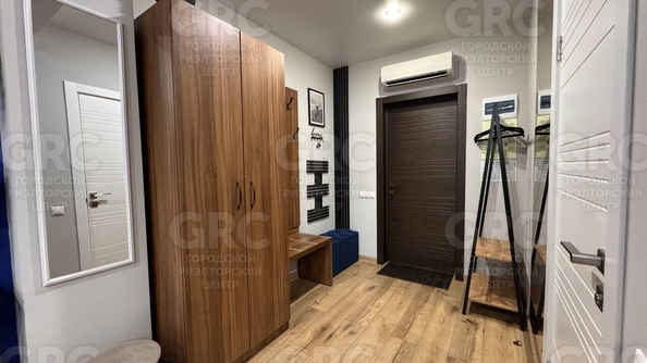 
  Продается апартамент, 34.1 м², Виноградная ул, д. 2/2
. Фото 6.
