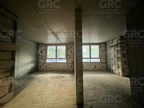 
  Продается 1-комн. квартира, 39.5 м², Аллея Челтенхэма ул, д. 18
. Фото 7.