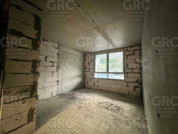 
  Продается 1-комн. квартира, 39.5 м², Аллея Челтенхэма ул, д. 18
. Фото 8.