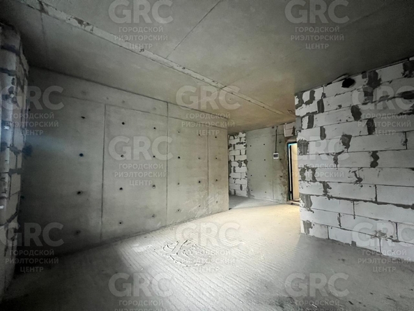 
  Продается 1-комн. квартира, 39.5 м², Аллея Челтенхэма ул, д. 18
. Фото 13.