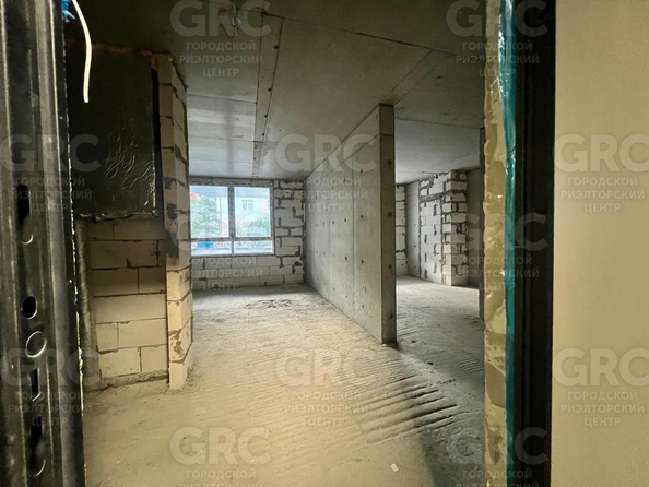 
  Продается 1-комн. квартира, 39.5 м², Аллея Челтенхэма ул, д. 18
. Фото 22.