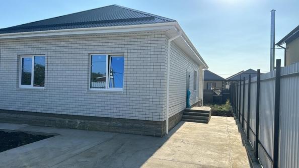 
  Продается дом, 90 м², хутор Красный
. Фото 4.