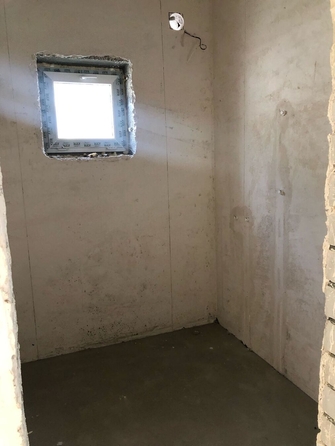 
  Продается дом, 90 м², хутор Красный
. Фото 11.