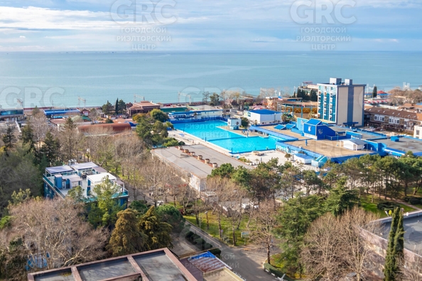 
  Продается 4-комн. квартира, 140 м², Ленина ул, д. 219/35
. Фото 12.