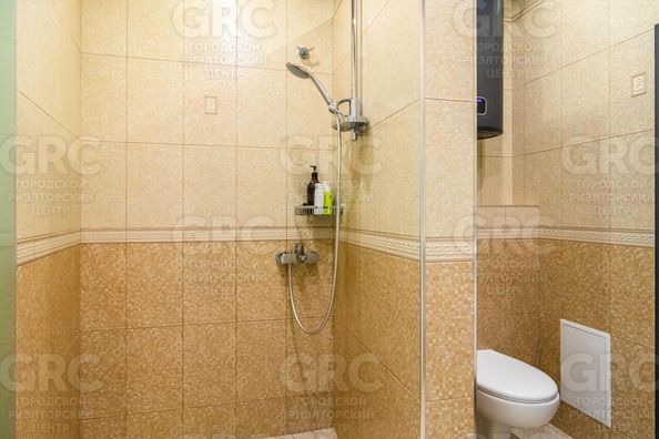 
  Продается 4-комн. квартира, 140 м², Ленина ул, д. 219/35
. Фото 21.
