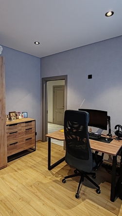 
  Продам дом, 130.2 м², Краснодар
. Фото 7.