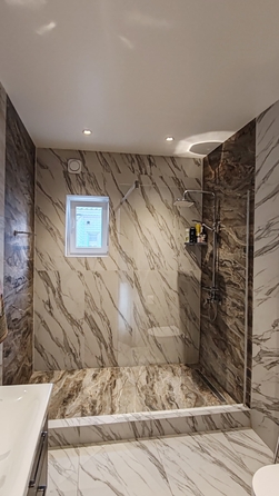 
  Продам дом, 130.2 м², Краснодар
. Фото 10.