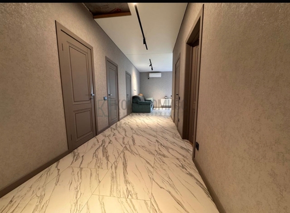 
  Продам дом, 130.2 м², Краснодар
. Фото 7.