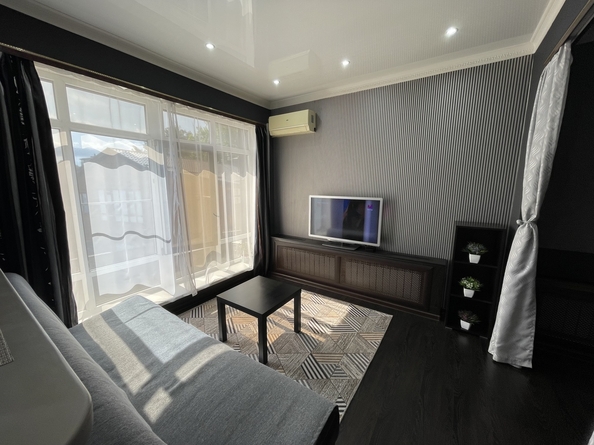 
  Продается студия, 35 м², Шевченко ул, д. 288А
. Фото 5.