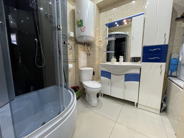 
  Продается студия, 35 м², Шевченко ул, д. 288А
. Фото 11.