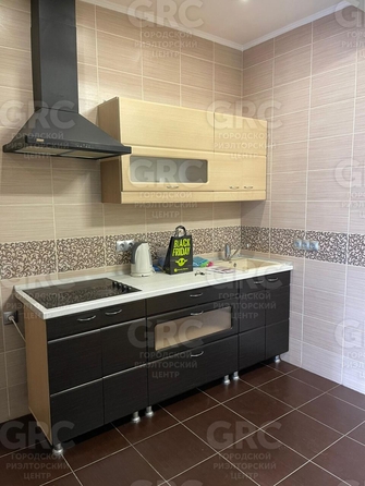 
  Продается 3-комн. квартира, 57 м², Туапсинская ул, д. 9/2
. Фото 11.