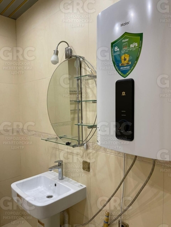 
  Продается 3-комн. квартира, 57 м², Туапсинская ул, д. 9/2
. Фото 14.