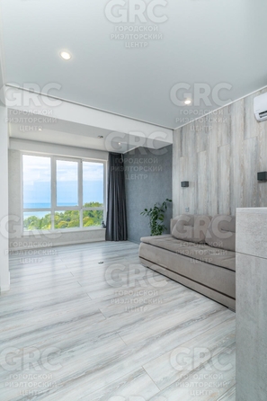 
  Продается студия, 35 м², Санаторная ул
. Фото 3.