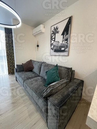 
  Продается студия, 24.1 м², Ясногорская ул, д. 16/6к3
. Фото 2.