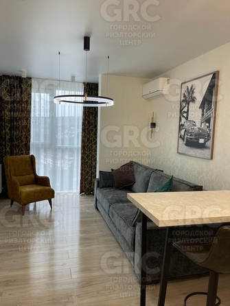 
  Продается студия, 24.1 м², Ясногорская ул, д. 16/6к3
. Фото 4.