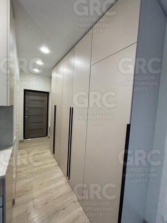
  Продается студия, 24.1 м², Ясногорская ул, д. 16/6к3
. Фото 11.
