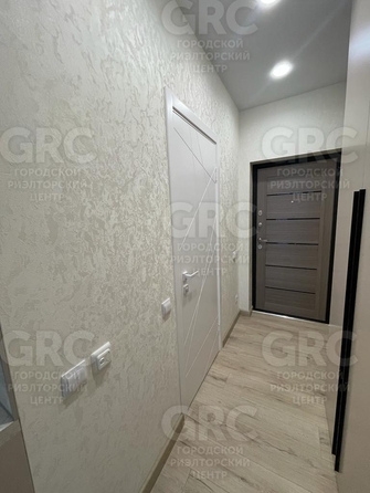 
  Продается студия, 24.1 м², Ясногорская ул, д. 16/6к3
. Фото 12.