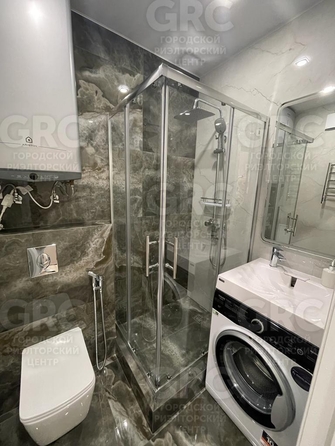 
  Продается студия, 24.1 м², Ясногорская ул, д. 16/6к3
. Фото 15.