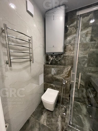
  Продается студия, 24.1 м², Ясногорская ул, д. 16/6к3
. Фото 16.