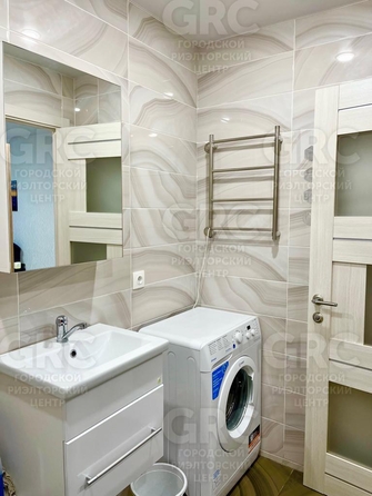 
  Продается студия, 20 м², Тепличная ул, д. 83
. Фото 5.