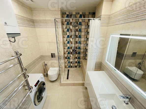 
  Продается 1-комн. квартира, 42 м², Роз ул, д. 36
. Фото 8.