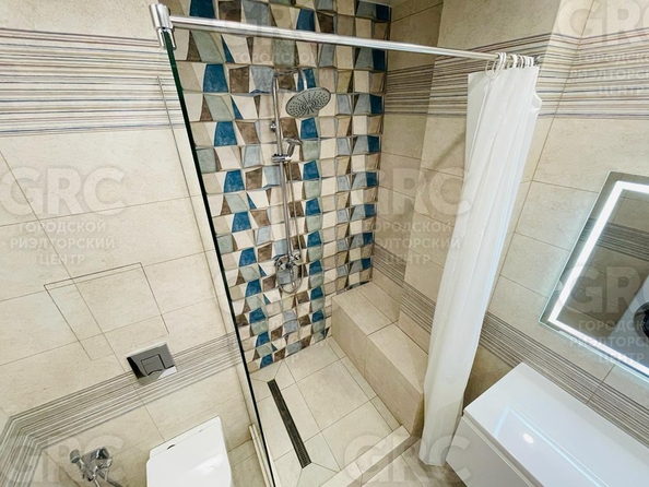 
  Продается 1-комн. квартира, 42 м², Роз ул, д. 36
. Фото 9.