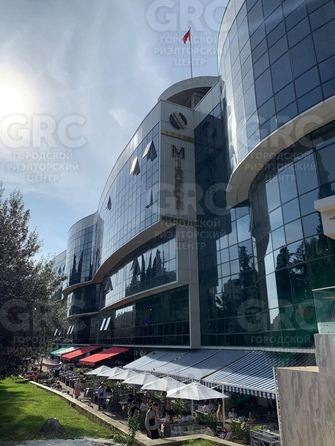 
  Продается апартамент, 28 м², Навагинская ул
. Фото 5.