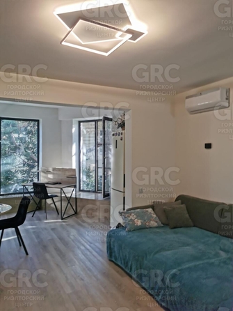 
  Продается 3-комнатный апартамент, 74 м², Депутатская ул, д. 15/10
. Фото 5.