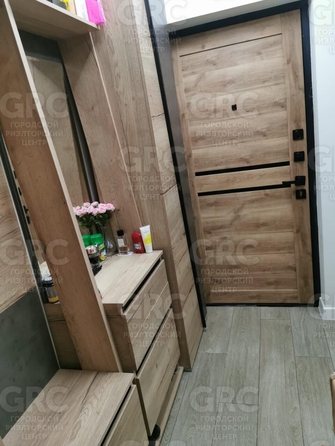 
  Продается 3-комнатный апартамент, 74 м², Депутатская ул, д. 15/10
. Фото 7.