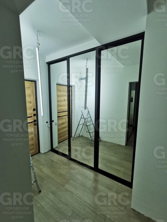
  Продается 3-комнатный апартамент, 74 м², Депутатская ул, д. 15/10
. Фото 10.