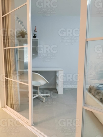 
  Продается 3-комнатный апартамент, 85 м², Депутатская ул, д. 15/10
. Фото 7.