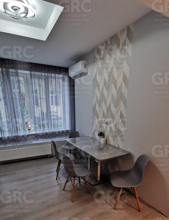 
  Продается 3-комнатный апартамент, 85 м², Депутатская ул, д. 15/10
. Фото 8.