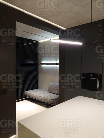 
  Продается 1-комн. квартира, 54 м², Депутатская ул, д. 10Б/1
. Фото 8.