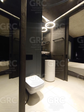 
  Продается 1-комн. квартира, 54 м², Депутатская ул, д. 10Б/1
. Фото 11.