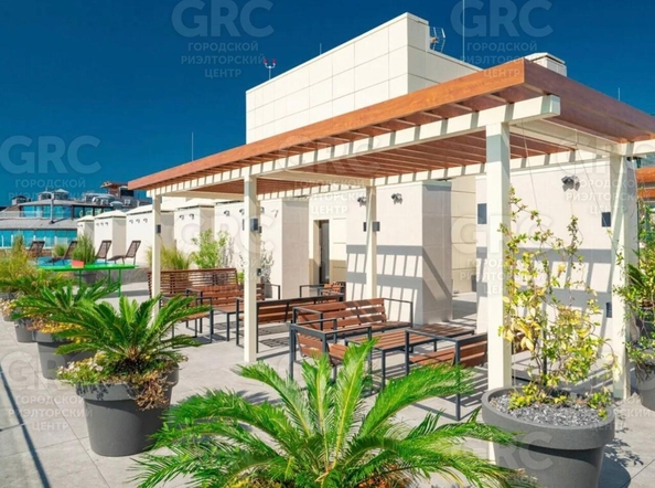 
  Продается 1-комн. квартира, 54 м², Депутатская ул, д. 10Б/1
. Фото 13.