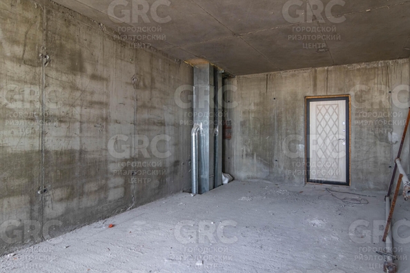 
  Продается 2-комн. квартира, 50 м², Депутатская ул, д. 10
. Фото 5.
