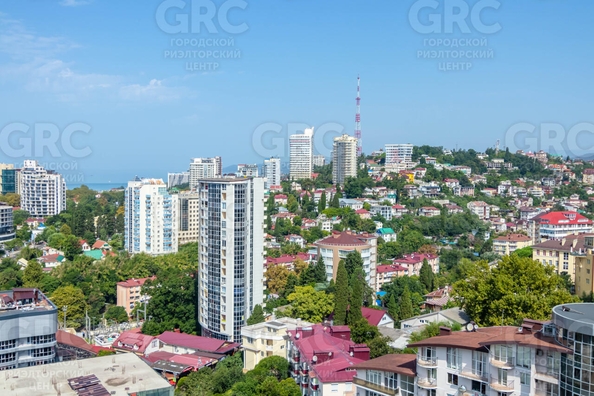 
  Продается 2-комн. квартира, 50 м², Депутатская ул, д. 10
. Фото 8.