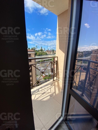 
  Продается 1-комн. квартира, 28.2 м², Донская ул, д. 108Ак1
. Фото 7.