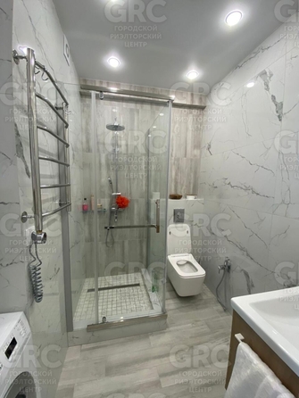 
  Продается 1-комн. квартира, 28.2 м², Донская ул, д. 108Ак1
. Фото 17.