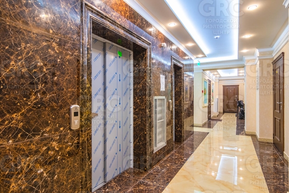 
  Продается студия, 38 м², Лавровая ул, д. 1Б
. Фото 7.