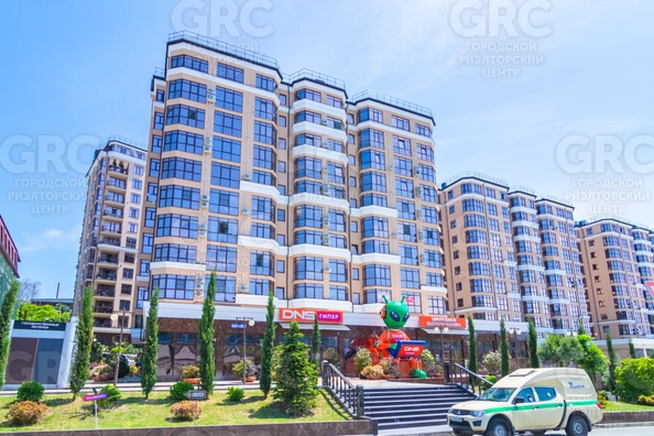 
  Продается студия, 38 м², Лавровая ул, д. 1Б
. Фото 9.