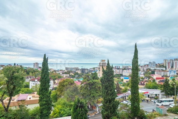
  Продается 1-комн. квартира, 35 м², Виноградная ул, д. 224/1
. Фото 11.